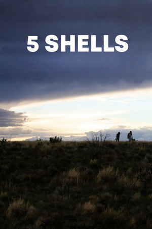 5 Shells 5 Shells