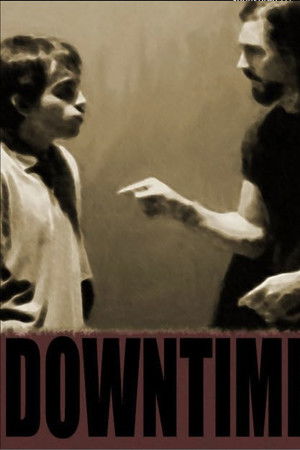 Downtime
