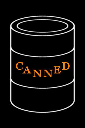 Canned Canned