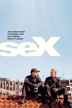 Sex Sex