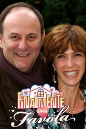 Finalmente una favola Finalmente una favola