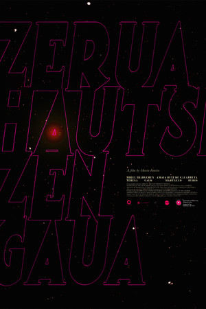 The Night the Sky Fall Apart The Night the Sky Fall Apart