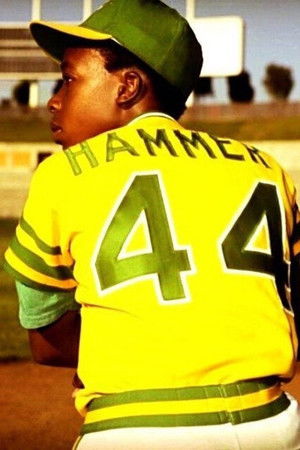 The Swingin' A's The Swingin' A's