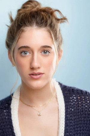 Maya Schmitz