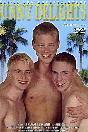 Sunny Delights Sunny Delights