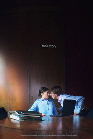 Trou story