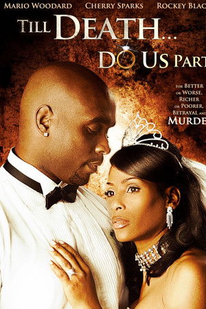 Till Death Do Us Part Till Death Do Us Part