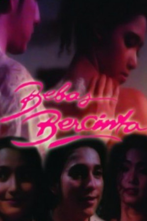 Bebas Bercinta Bebas Bercinta