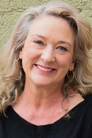 Lindsay Galvin Rauch