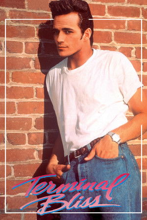 Terminal Bliss Terminal Bliss