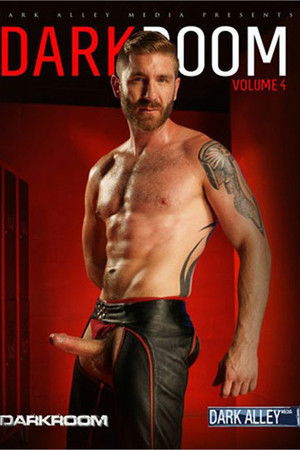 DarkRoom 4 DarkRoom 4