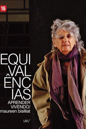 Equivalências - Aprender Vivendo