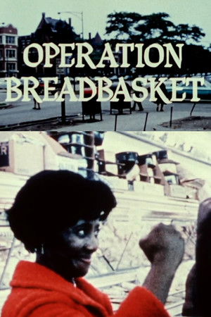 Operation Breadbasket Operation Breadbasket