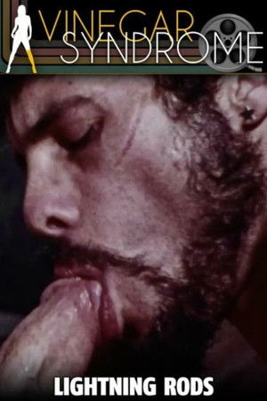 Operation Lightning Rod Operation Lightning Rod