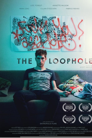 The Loophole The Loophole