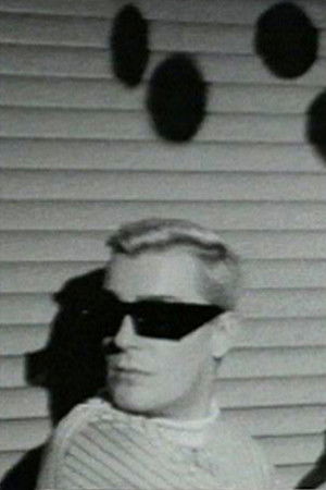 Undercover Me! Undercover Me!