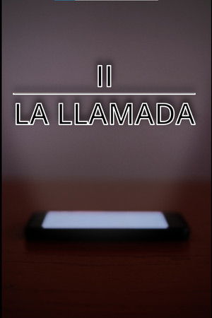 Hexegia II - La Llamada