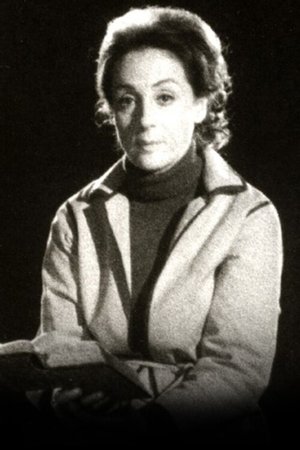 Praises of Holy Week (According to Matthew's Gospel) - Elli Lampeti reads Praises of Holy Week (According to Matthew's Gospel) - Elli Lampeti reads