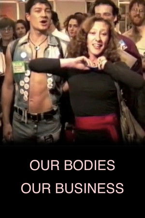 Our Bodies Our Business Our Bodies Our Business