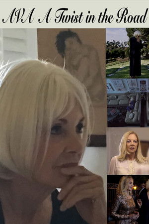 Ava: A Twist in the Road Ava: A Twist in the Road