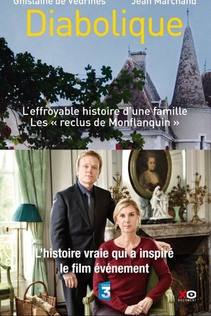 Wicked Game Wicked Game