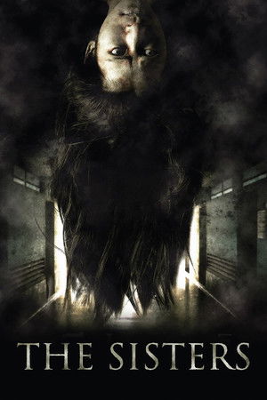 The Sisters The Sisters