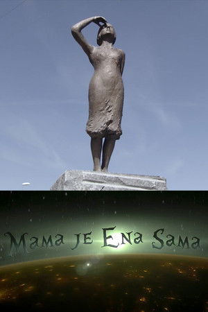 Tatjana in Motherland Tatjana in Motherland