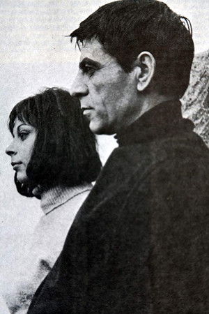 At The End of Summer At The End of Summer