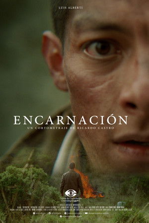 Incarnation Incarnation