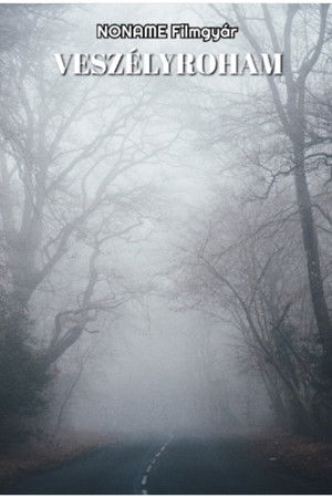 Veszélyroham Veszélyroham