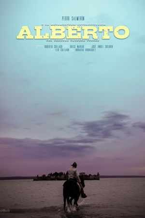 Alberto Or The Revolutionary Metamorphosis Of General Carrera Torres Alberto Or The Revolutionary Metamorphosis Of General Carrera Torres