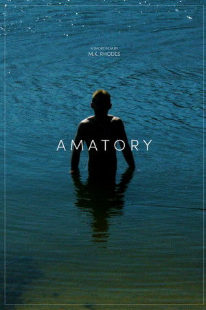 Amatory