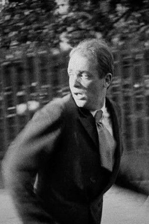 The Temptation The Temptation