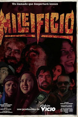 Mileificio Mileificio