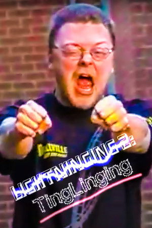 Lightninging 2: Tinglinging Lightninging 2: Tinglinging