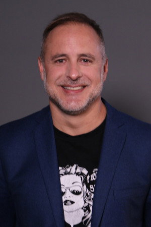 Andrés Cuenca