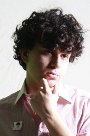 Diego Ibáñez