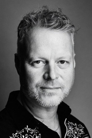 Tal Bachman