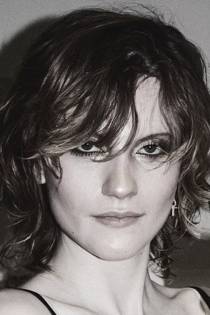 Emma Penaz Eisner