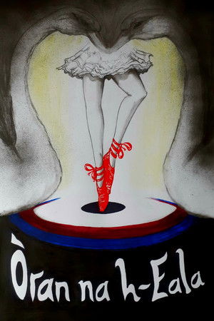 Song of the Swan Song of the Swan