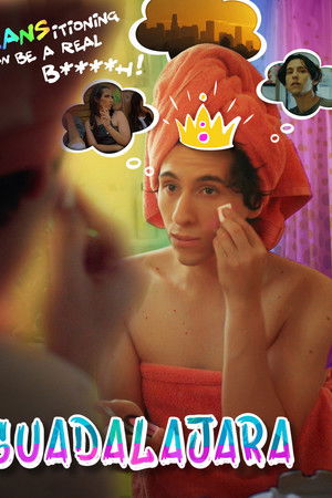 Guadalajara Guadalajara