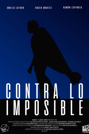 Contra lo Imposible