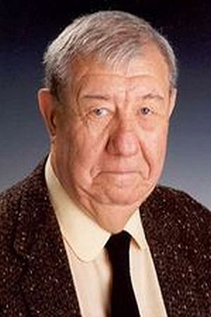 Antal Farkas