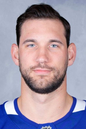 Anthony Stolarz
