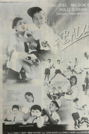 Naughty One Naughty One