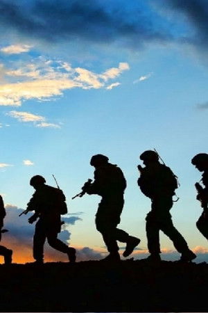 Miracle in Bosnia Miracle in Bosnia