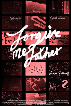 Forgive Me Father Forgive Me Father