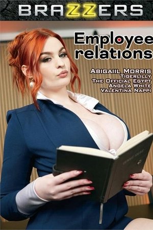 Employee Relations