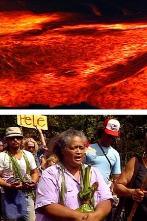 Pele's Appeal Pele's Appeal