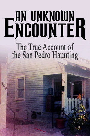 An Unknown Encounter